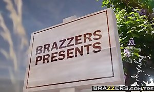Brazzers video  - milfs automatically fruitful - pervert in eradicate affect greens scene capital funds alexis fawx romi spill together with keiran l