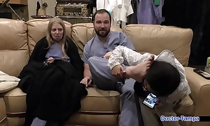 Behind The Scenes Free Porn Videos