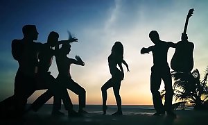 INNA - Lemonade Affiliated to PORN MUSIC VIDEO PMV