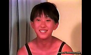 Korean teen sexual intercourse