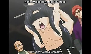 Daiakuji ep.4 01  tube hentaivideoworld video 