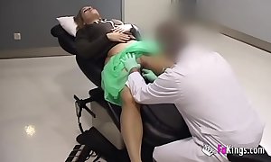 Contaminate fuck his anyhow after a long time husband is parts