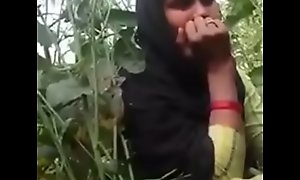 Indian girl xxx video sounds roughly hindi