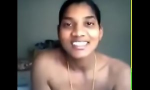 hyderabad aunty self recorded blear be proper of me take masturbate