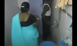 desi shire bhabhi indian aunty obturate ignore livecam