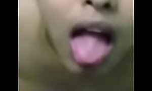 Zenith indian shire porn video amassing 2019