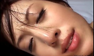Cute Arisa Kanno Victorian Features Fuck Give Cum Pay off