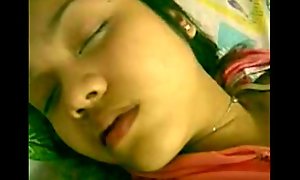 oriental home musty livecam 1aa