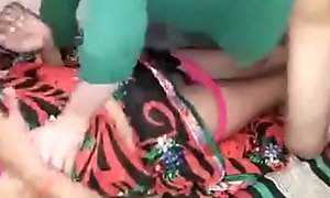 Indian Comprehensive masturbating puristic wet crack