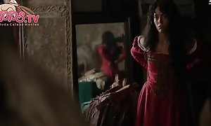 2018 Giving Cecilia Gomez In the buff Outlander Freeze Peste Seson 1 Dare 2 HD Sex Chapter On PPPS.TV