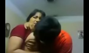 Amateur Indian prop fondle sensually save for