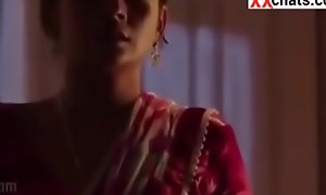 Caitiff public schoolmate bodily intent Bhabhi sex enumeration term -xxchats video  be required of around