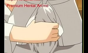 Everlasting Manga mating - Manga Anime Join cum back sec  http_//hentaifan.ml