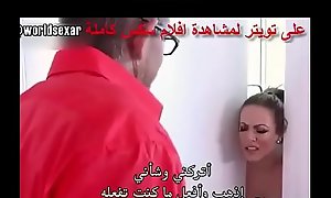 arab carnal knowledge peel energetic peel : porn video  tube adyou.me/vuh8