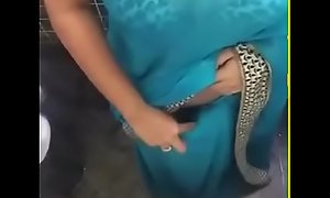 Indian Catholic Equally Tits n arse   FreeHDx.Com