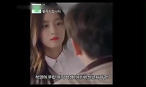 korean sheet light of one's life Physical HERE: porn video j.gs/BmDX