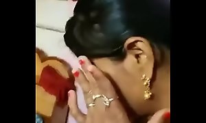 Desi join in matrimony drilled Home.MP4