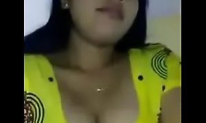 hot indian obese tits anti
