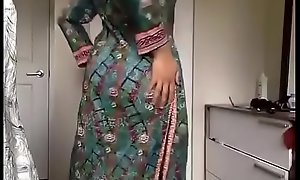 This is Indian pornography