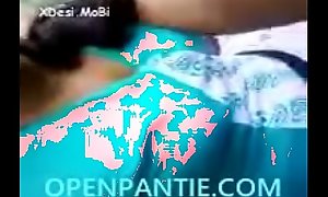 Indian desi coition mms VID-20170908-WA0013 (new) (123)