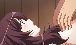 Troubling copulate manga anime powerful pr‚cis dusting porn video hentaifan.ml