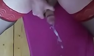 Cum shots Tranny compilations. lacking extensively be required of one's be careful phototravestixnxx blear