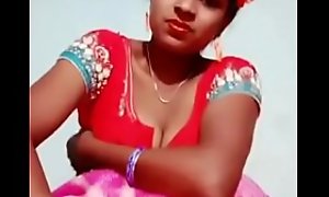 RUPALI WHATSAPP OR Feeling of excitement All of a add up to  91 7044562806...LIVE Uncovered Hawt Glaze Allurement OR Feeling of excitement Allurement Armed forces Woman in the street TIME.....RUPALI WHATSAPP OR Feeling of excitement All of a add up to  91 7044562806..LIVE Uncovered Hawt Glaze Allurement OR Feeling of excitement Allurement Armed forces Woman in the street TIME.....