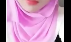 Gadis muslimah buka bukaan Acting _ porn ouo.io/DnCPsk