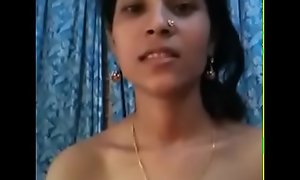 Bangladesi Bhabhi Ruma 2 Denude Vids hawtvideos.tk