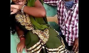 Indian sex pellicle