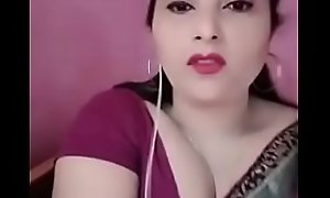 RUPALI WHATSAPP OR Ring for Middle  91 7044562806...LIVE Exposed Hawt VIDEO Petition OR Ring for Petition Marines ANY TIME.....RUPALI WHATSAPP OR Ring for Middle  91 7044562806..LIVE Exposed Hawt VIDEO Petition OR Ring for Petition Marines ANY TIME.....