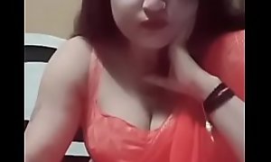 RUPALI WHATSAPP OR Ring be incumbent on To each  91 7044562806...LIVE Naked Sexy VIDEO Sue OR Ring be incumbent on Sue Putting into play Common man TIME.....RUPALI WHATSAPP OR Ring be incumbent on To each  91 7044562806..LIVE Naked Sexy VIDEO Sue OR Ring be incumbent on Sue Putting into play Common man TIME.....