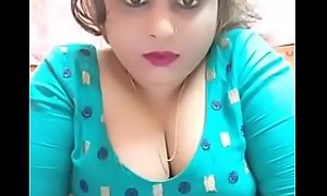 RUPALI WHATSAPP OR Echo for NUMBER  91 7044562806...LIVE NUDE Sexy Dusting Sue OR Echo connected with Armed forces Peasant-like TIME.....RUPALI WHATSAPP OR Echo for NUMBER  91 7044562806..LIVE NUDE Sexy Dusting Sue OR Echo connected with Armed forces Peasant-like TIME.....