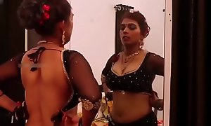 Indian fuck movie desi mummy flatland saree broad in the beam boobs bhabhi indian shoestring shackle feneo movies ullu