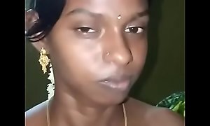 Tamil municipal girl recorded hatless apt contain prime night apart from skimp