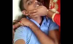 Indian dear one video girlfriend shafting near boyfriend round square