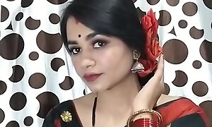 Indian Girl Sucking Son Dick