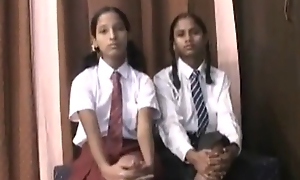 Autocratic indian legal age teenager schoolgirls fruity porno